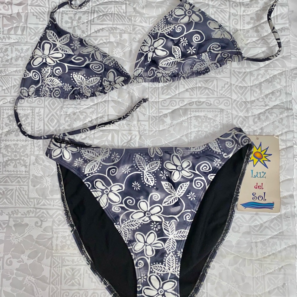 COPY - Bikini